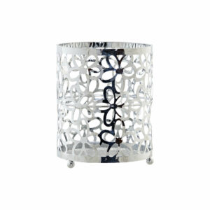 S3025711_0 S3025711_0