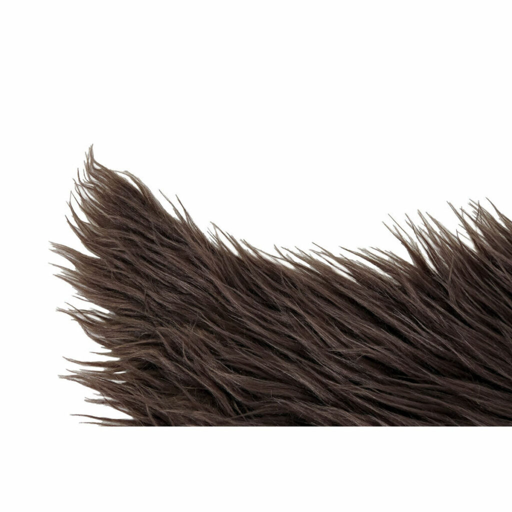 S3037967_2 S3037967_2