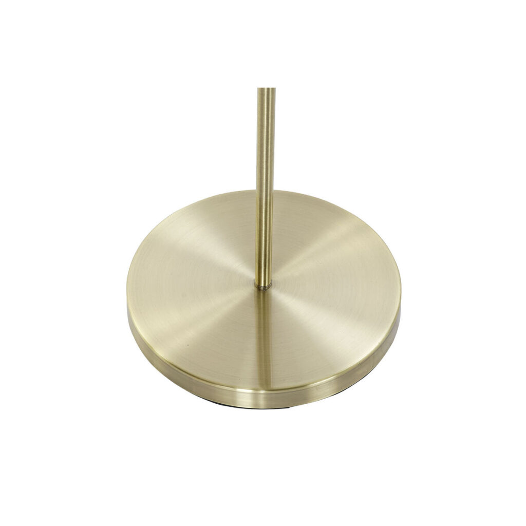 S3031179_1 S3031179_1