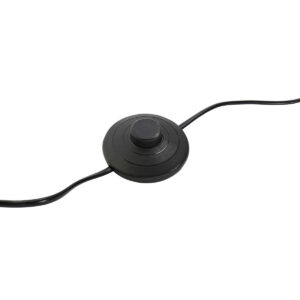 S3031179_2 S3031179_2