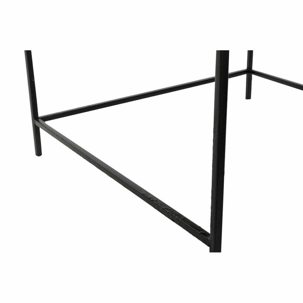 S3023377_2 S3023377_2