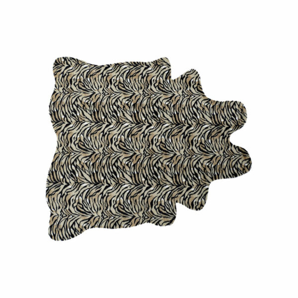 S3037982_0 S3037982_0
