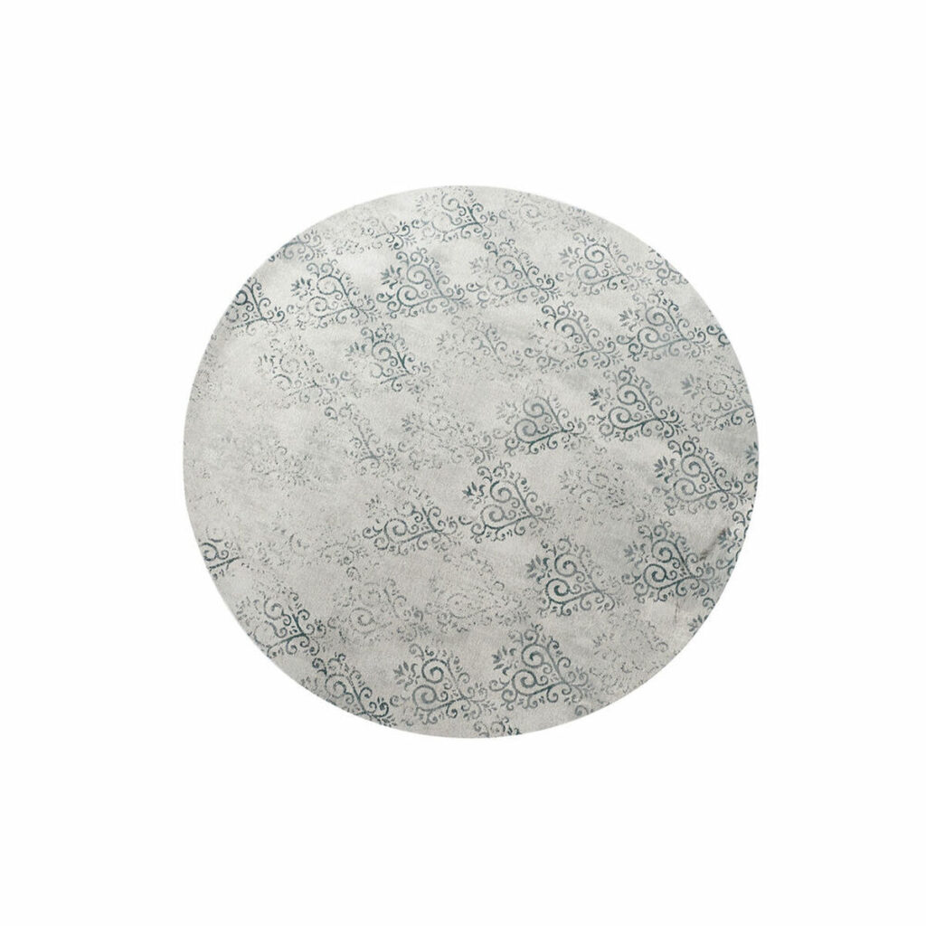 S3027288_0 S3027288_0