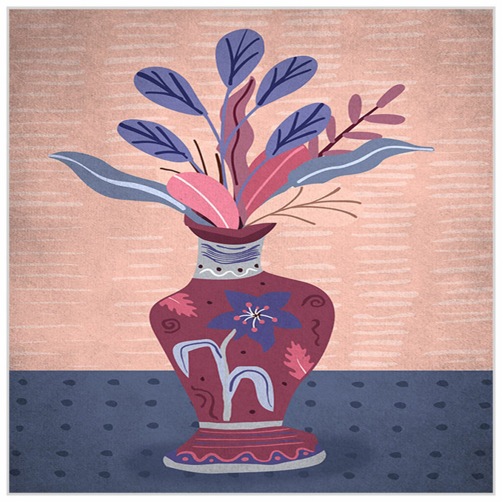 S3017947_1 S3017947_1