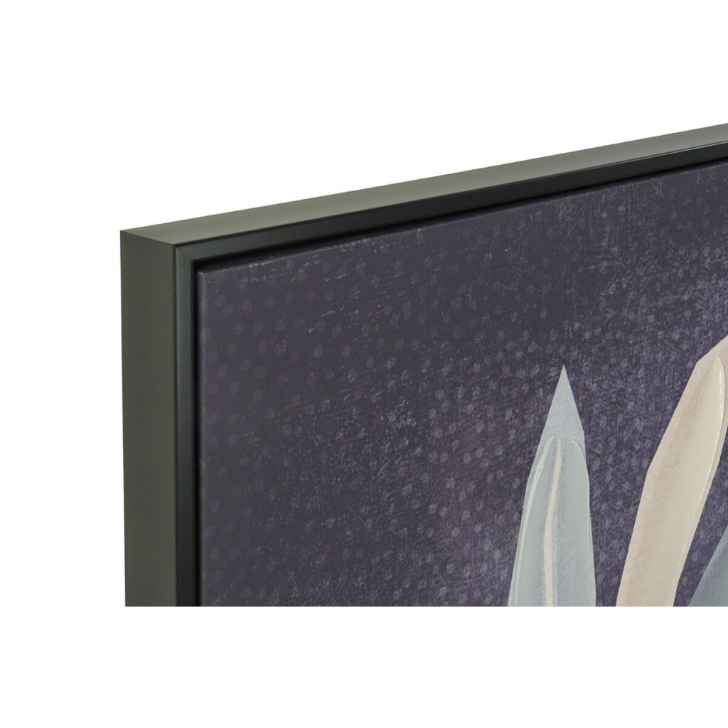 S3017949_2 S3017949_2