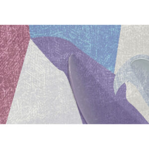 S3017949_1 S3017949_1