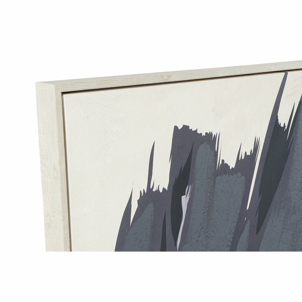 S3017966_1 S3017966_1