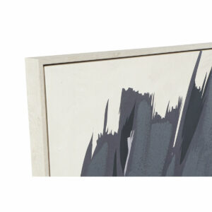 S3017966_1 S3017966_1