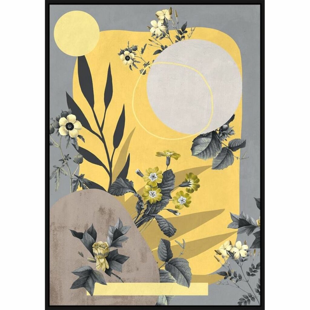 S3017975_1 S3017975_1