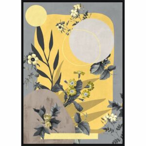 S3017975_1 S3017975_1