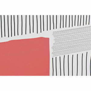 S3018015_2 S3018015_2