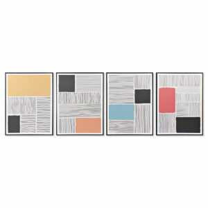 S3018015_0 S3018015_0