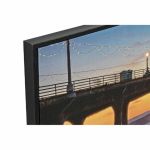 S3018021_1 S3018021_1