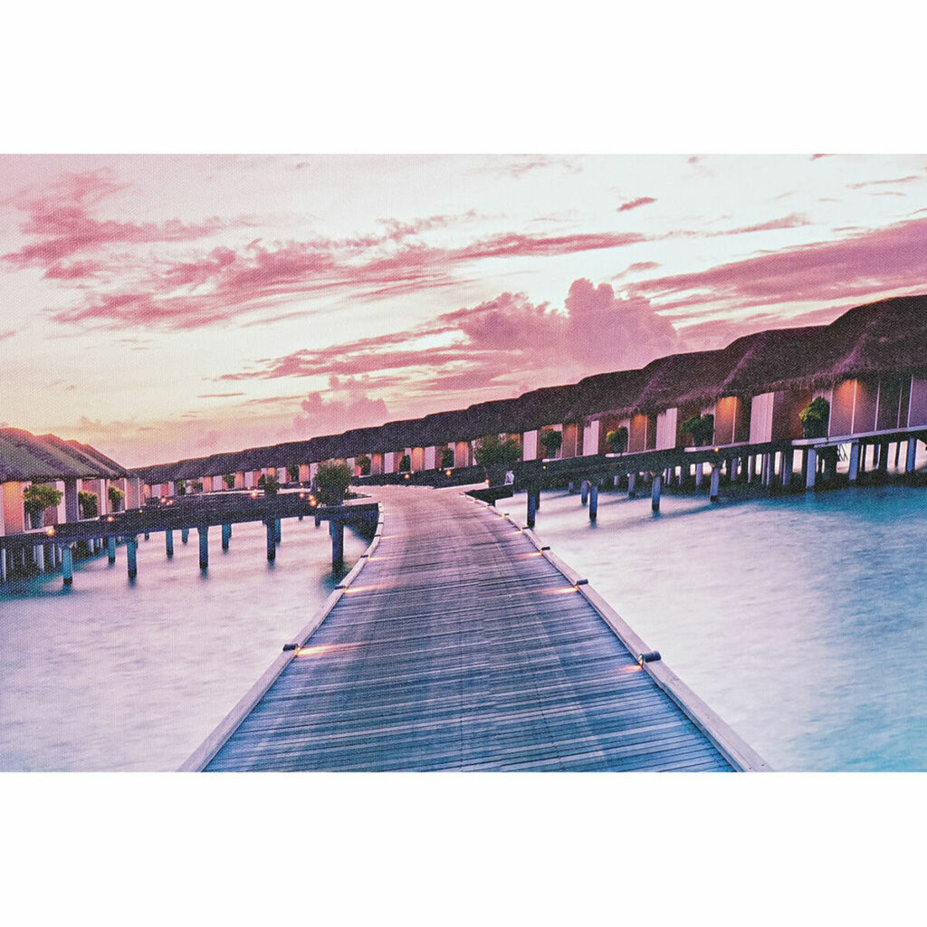 S3018021_2 S3018021_2