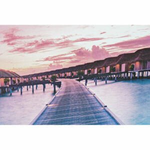 S3018021_2 S3018021_2