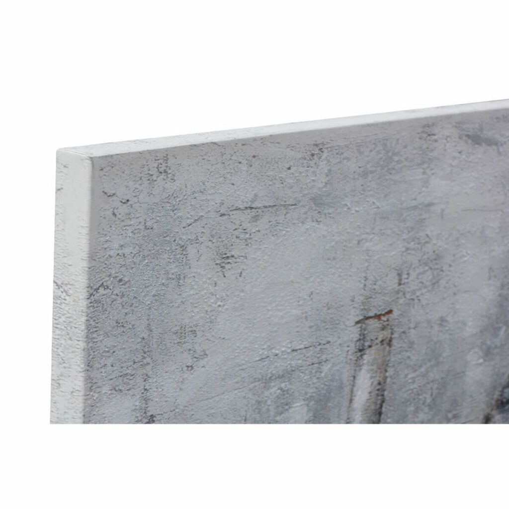 S3018051_1 S3018051_1