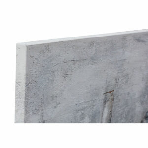 S3018051_1 S3018051_1