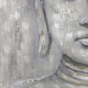 S3018085_1 S3018085_1