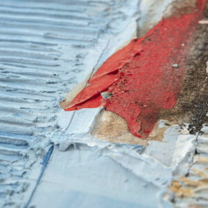 S3018090_1 S3018090_1