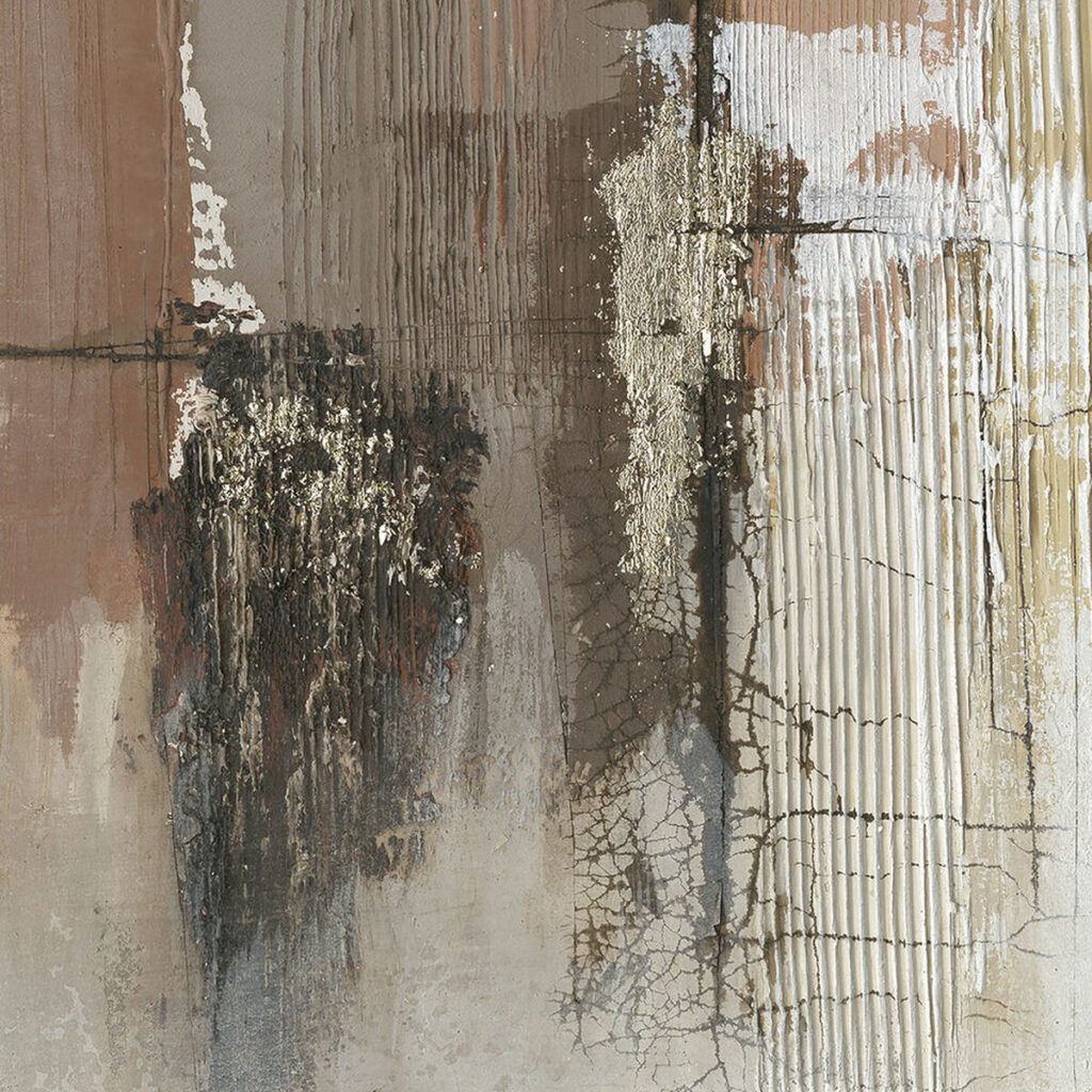 S3018090_3 S3018090_3