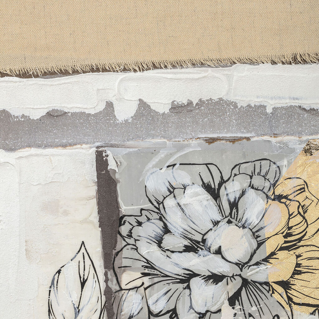 S3018097_1 S3018097_1