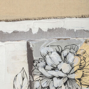 S3018097_1 S3018097_1