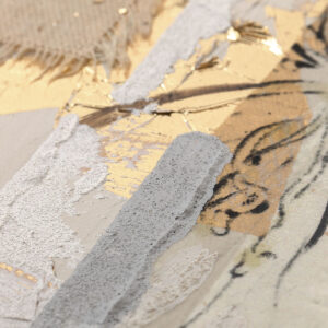 S3018097_2 S3018097_2