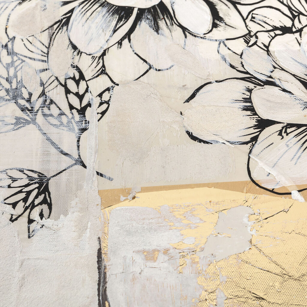 S3018097_3 S3018097_3