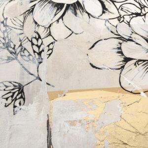 S3018097_3 S3018097_3