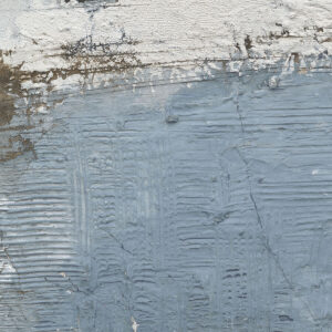 S3018104_1 S3018104_1