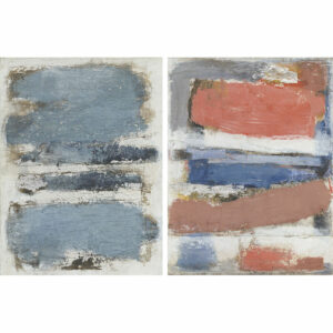 S3018104_0 S3018104_0