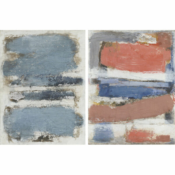 S3018104_0 S3018104_0