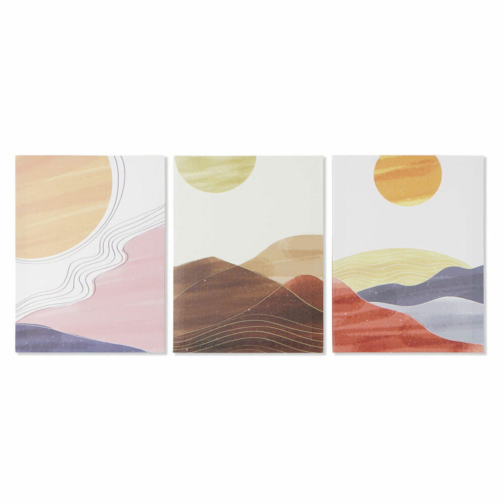S3018138_0 S3018138_0