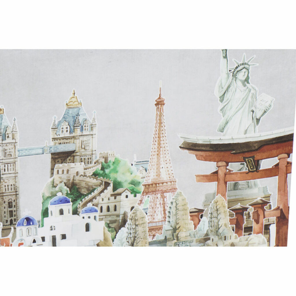 S3018144_1 S3018144_1