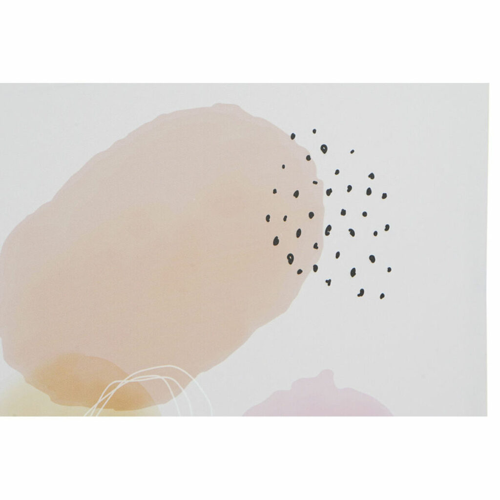 S3018172_2 S3018172_2