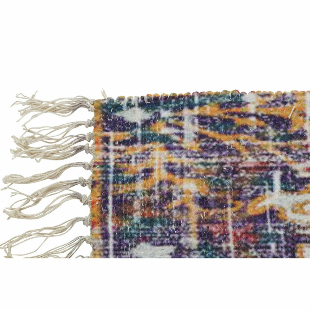 S3027324_2 S3027324_2