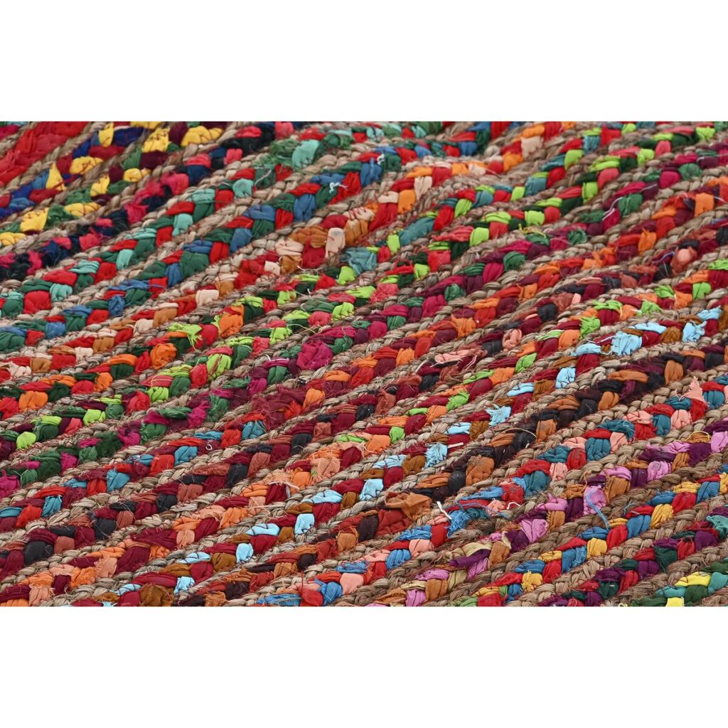 S3027339_1 S3027339_1