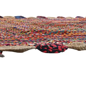 S3027339_2 S3027339_2