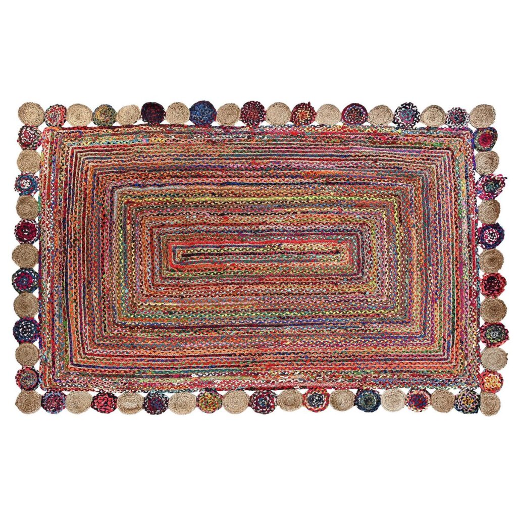S3027339_0 S3027339_0
