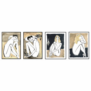 S3018232_0 S3018232_0