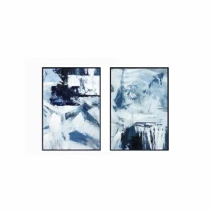 S3018238_0 S3018238_0