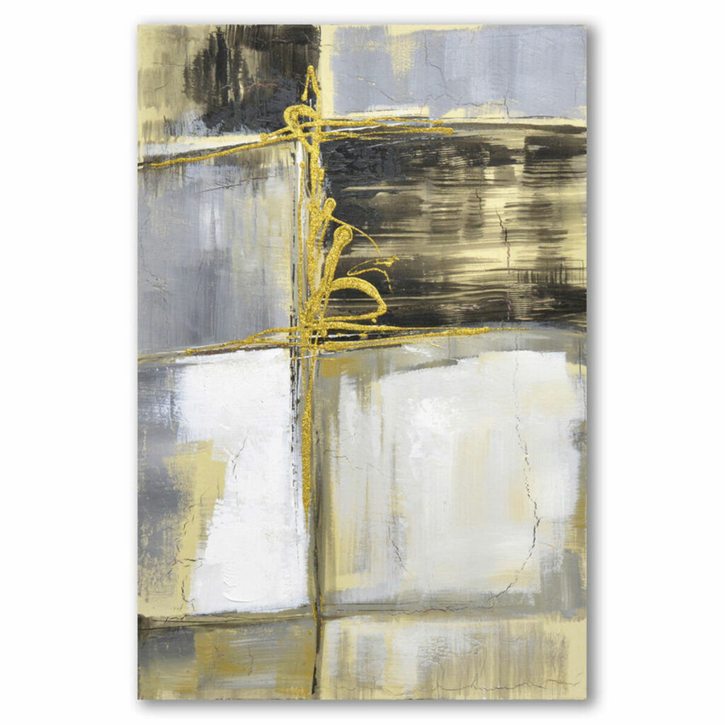 S3018258_1 S3018258_1