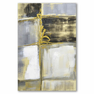 S3018258_1 S3018258_1