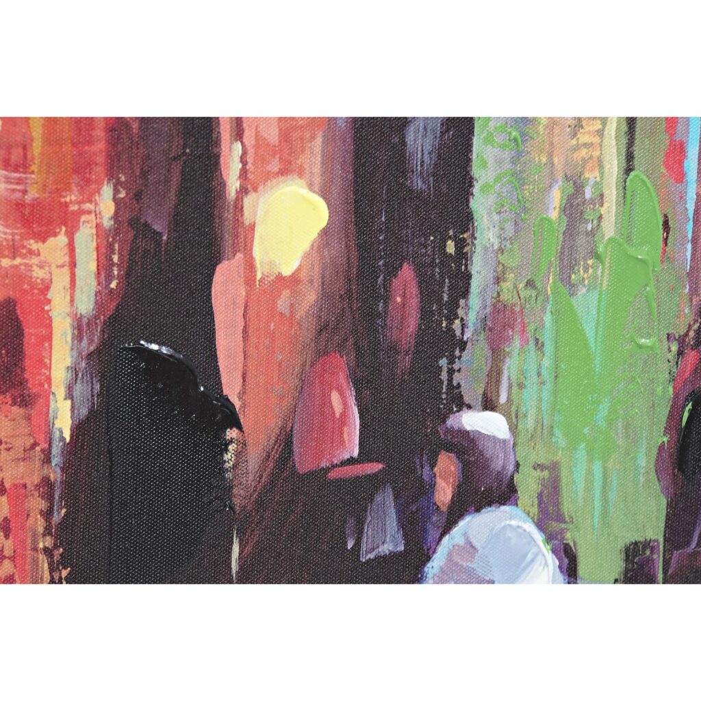 S3018299_2 S3018299_2