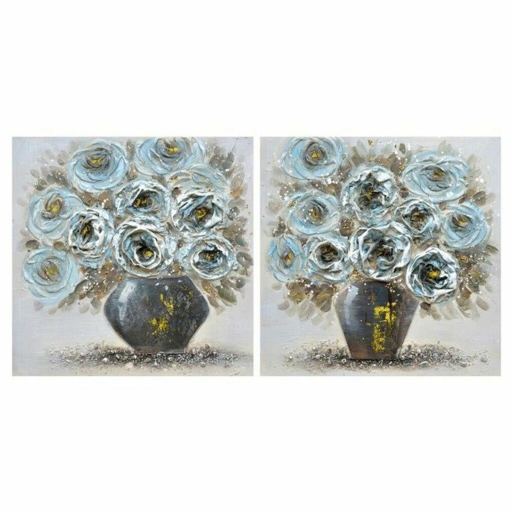 S3018303_0 S3018303_0