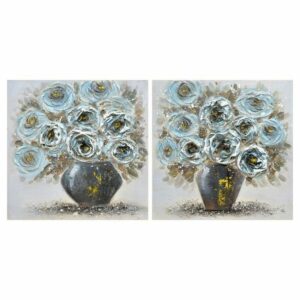 S3018303_0 S3018303_0