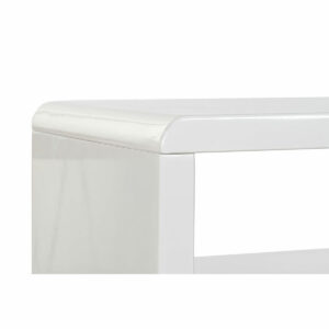 S3032990_5 S3032990_5