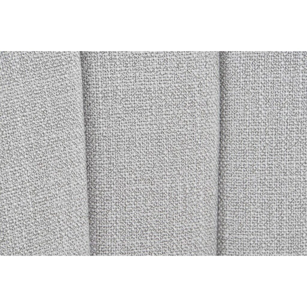 S3023619_3 S3023619_3