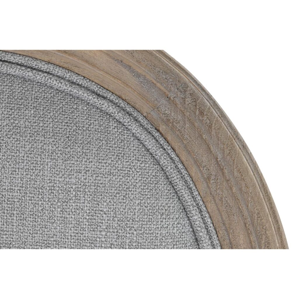 S3023628_4 S3023628_4