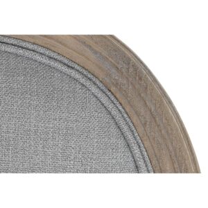 S3023628_4 S3023628_4